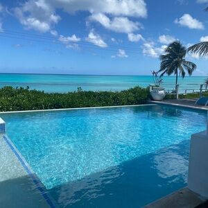 LIKE THIS LISTING TO BE NOTIFIED OF UPCOMING LIVE SHOWS